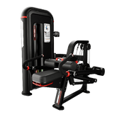 NAUTILUS INSPIRATION TRICEP DIP, 60BLK